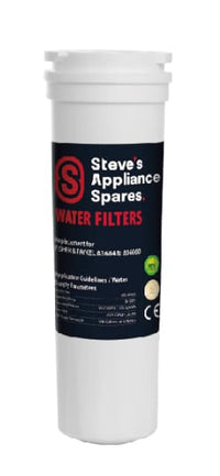 F&P BUILT-IN FRENCH DOOR FRIDGE FREEZER, 90cm, Ice & Water - KA Distribution - Foto 4