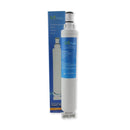 Fisher & Paykel Fridge Freezer Water Filter for RS90AU - 842802 839041 862288 Water Filter