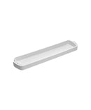 Fisher Paykel Full Door Shelf - 883941