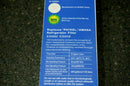 Fisher & Paykel Fridge Freezer External Water Filter Cartridge - 836848 836860 Water Filter