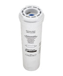 Genuine Fisher & Paykel Fridge Freezer Water Filter Cartridge - 836848 862285 Water Filter