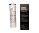 Genuine Fisher & Paykel Fridge Freezer Water Filter Cartridge - 836848 862285 Water Filter