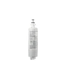 Fisher & Paykel Fridge Freezer Water Filter Cartridge - 847201 for RF523GDUX1 RF523MLDUX1 RF523MRDUX1 Water Filter