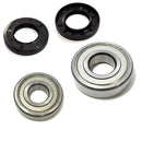 Fisher & Paykel Front Loader Bearings & Seal Kit Bearings