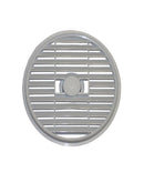 Fisher & Paykel Front Venting Dryer Grill & Lint Filter - 427199P Filter