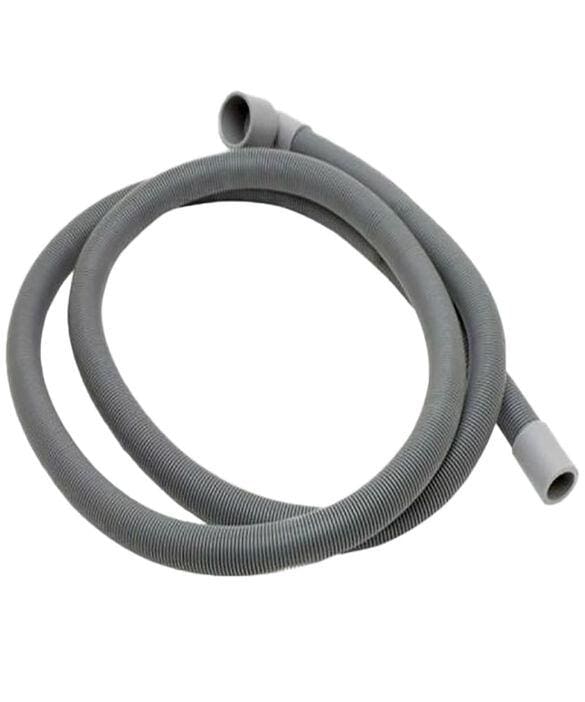 Fisher & Paykel Haier Dishwasher Elbow Drain Hose H0120201481