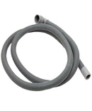 Fisher & Paykel Haier Dishwasher Elbow Drain Hose - H0120201481