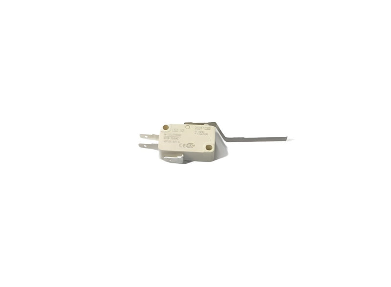 Fisher & Paykel Haier Dishwasher Micro Float Switch - H012G6050040