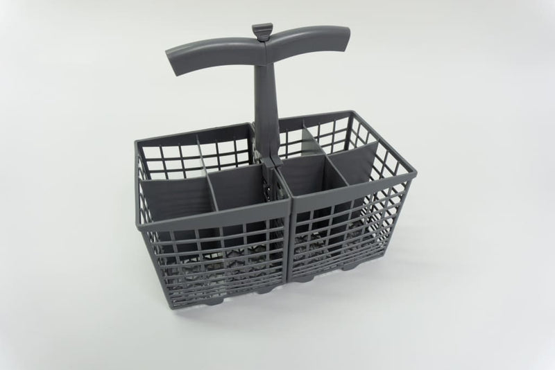 Fisher & Paykel Haier Dishwasher Universal Cutlery Basket H012080172