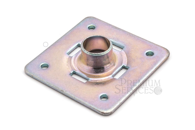 Fisher & Paykel Haier Dryer Drum Bearing Housing - H0180100350