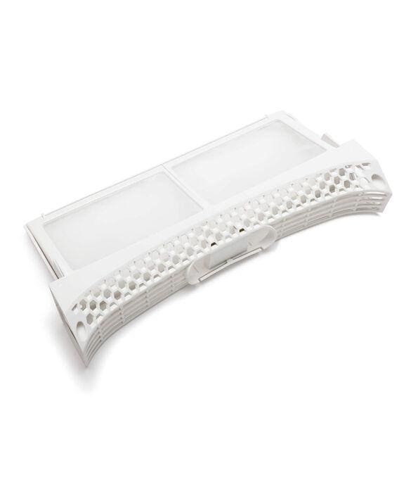 Fisher & Paykel Lint Filter - H0180200033