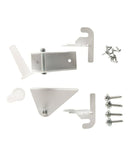 Fisher & Paykel Haier Dryer Wall Mounting Bracket H0020103152A H0020103152B Accessories