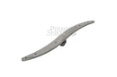 Fisher & Paykel Haier ELBA Dishwasher Lower Spray Arm - H0120202781