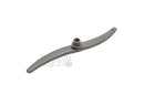 Fisher & Paykel Haier ELBA Dishwasher Lower Spray Arm - H0120202781