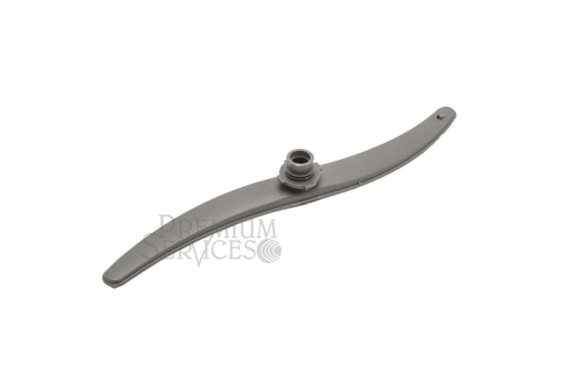 Fisher & Paykel Haier ELBA Dishwasher Lower Spray Arm - H0120202781