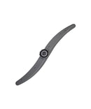 Fisher & Paykel Haier ELBA Dishwasher Upper Spray Arm - H0120202776