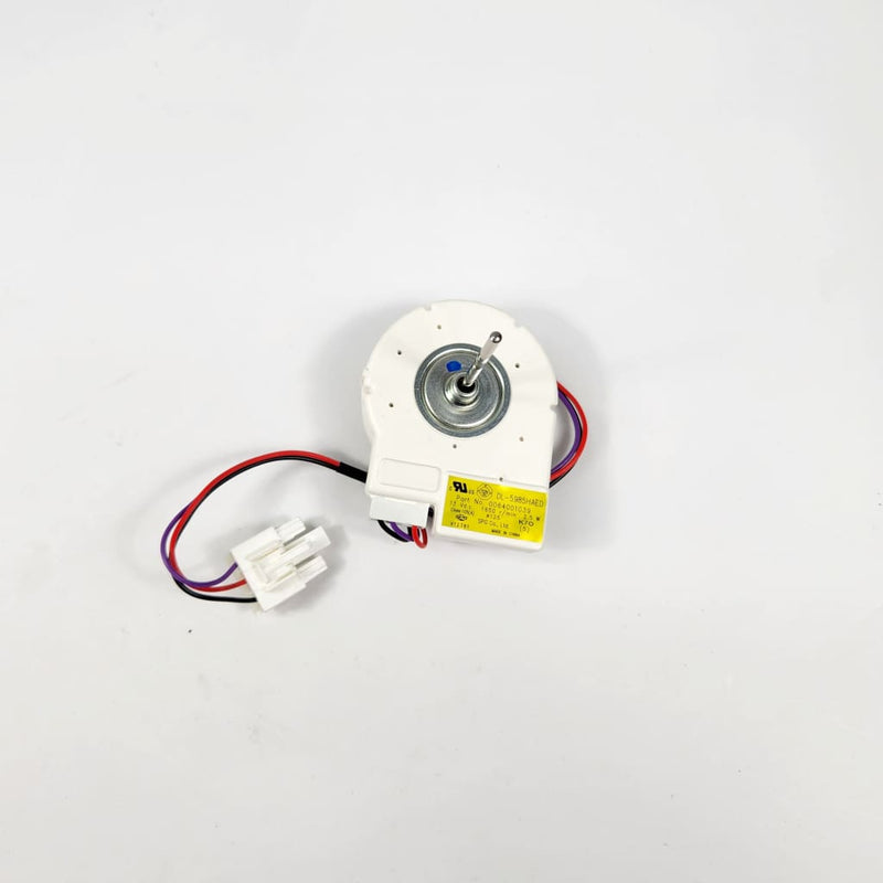 Fisher & Paykel Fridge / Freezer MOTOR FC FAN - H0064001039