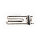 Fisher & Paykel Haier Front Loader Washing Machine Heating Element - H0024000279 Element