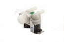 Fisher & Paykel Haier Front Loader Washing Machine Inlet Water Valve - H0024000126B Inlet Valve