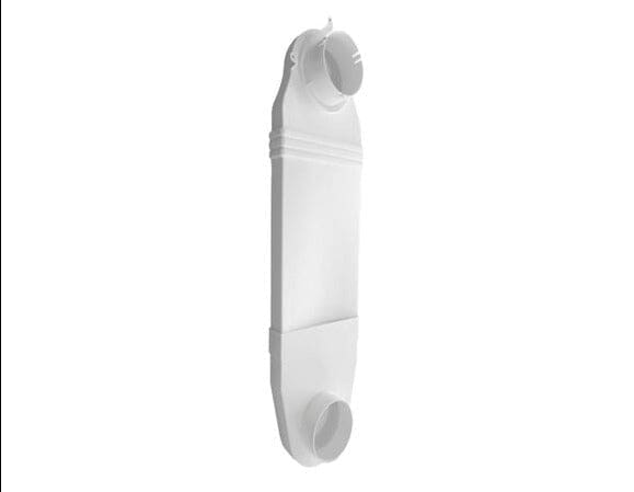 Fisher & Paykel Haier Vent Dryer Through Wall Kit - DVKFPW