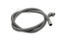 Fisher & Paykel Haier Washing Machine Drain Hose - H0020300148