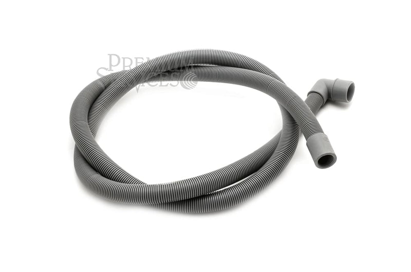 Fisher & Paykel Haier Washing Machine Drain Hose - H0020300148