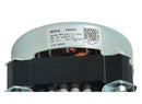 791697 H012G9370094A Fisher & Paykel Haier Welling YXW45-2A Dishwasher Wash Pump Motor ORIGINAL H0120804812 Motor