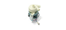 791697 H012G9370094A Fisher & Paykel Haier Welling YXW45-2A Dishwasher Wash Pump Motor ORIGINAL H0120804812 Motor
