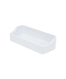 Fisher & Paykel Half Door Shelf - 836993