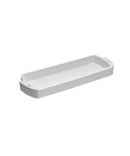 Fisher Paykel Half Door Shelf - Left - 882145
