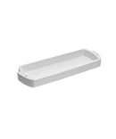 Fisher Paykel Half Door Shelf - Right - 882146