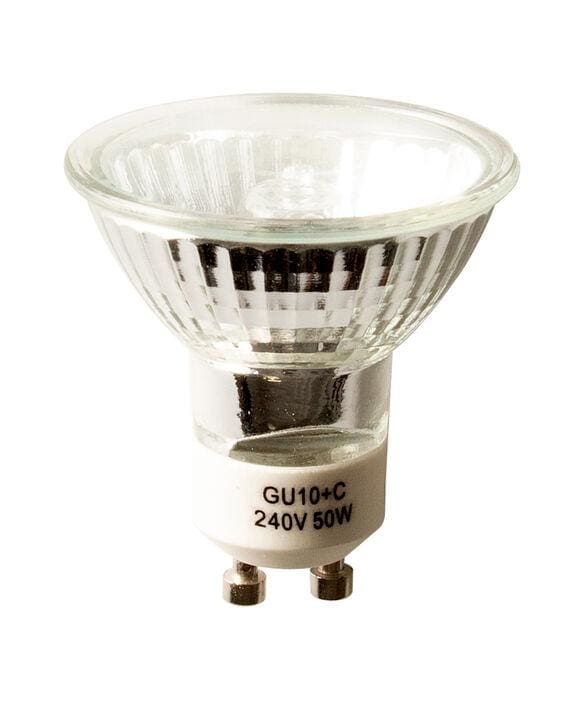 Fisher Paykel HALOGEN LAMP - R111020