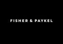 Fisher & Paykel Inverted Dryer Decal - 427611 Part