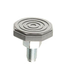Fisher & Paykel Leveling Foot WM - H0020300170a