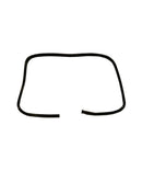 Fisher & Paykel OB60 Series Oven Main Door Seal Gasket - 574424 Door Seal