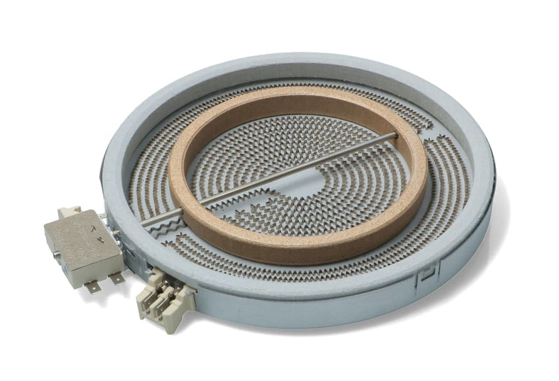 【PinoPino⭐︎】THENORTHFACE140セット OSK トリオセット ウルトラヒーローズ 引フタトリオ 箸 スプーン