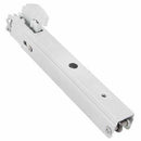 Fisher & Paykel Oven Door Hinge - 574528 063107