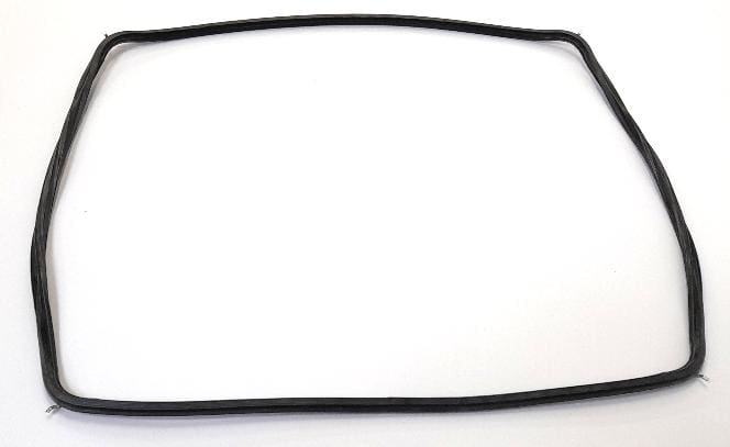 Fisher & Paykel Oven Door Seal Gasket - OB60SC Series - 561640 - OB60SC7CEPX2 and more