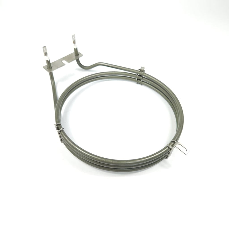 Fisher & Paykel Oven FAN ELEMENT - H0530026398