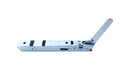 Fisher & Paykel Oven Hinge - 565189