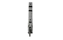 Fisher & Paykel Oven Hinge - 565189