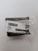 Fisher & Paykel Oven HINGE STORAGE DOOR - 573658