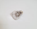 Fisher & Paykel Oven Lamp Holder Light Bulb - 575744
