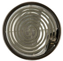 Fisher & Paykel Oven Large 8 Element Bowl Assembly - 575635 573088