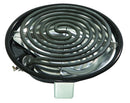 Fisher & Paykel Oven Large 8 Element Bowl Assembly - 575635 573088