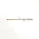 Fisher & Paykel Oven PROBE TEMP. SENSOR HY CAL - 571630