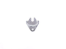 Fisher & Paykel Oven RETAINER ELEMENT MICRO TUBE - 461369
