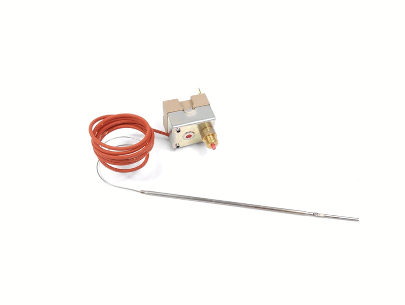 Fisher & Paykel Oven Safety THERMOSTAT 90 1 - 578641