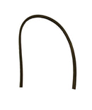 573263 Fisher & Paykel Oven Seal Gasket Genuine Original OR61S2 OR61S4 OR61S8 Door Seal