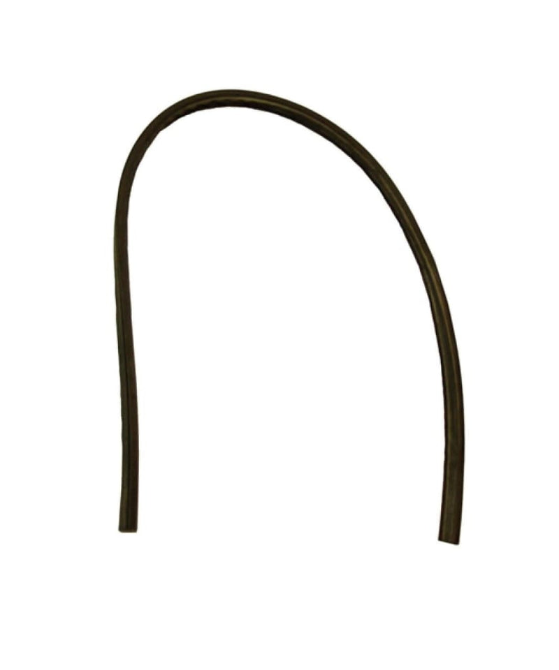 573263 Fisher & Paykel Oven Seal Gasket Genuine Original OR61S2 OR61S4 OR61S8 Door Seal